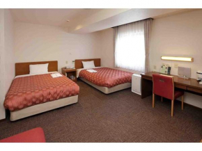 Kumegawa Wing Hotel - Vacation STAY 63063v